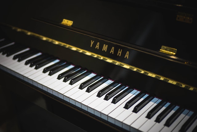 Automated Artistry: Examining the Authenticity of Self-Playing Pianos