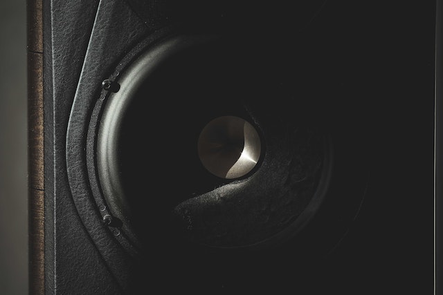 Master Quality Authenticated (MQA) Audio: An Exploration