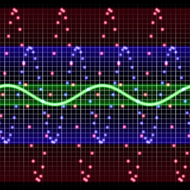 Exploring Sound Synthesis: Physical Modelling vs. Sampling