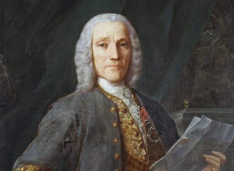 From Harpsichords to Pianos: Exploring Scarlatti’s Keyboard Choices