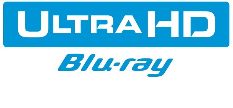 Blu-ray Audio: A Leap in Multichannel High-Res Sound