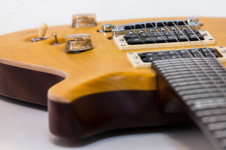 Tuned In: Guitar Blogs Digest – Aug 07, 2023