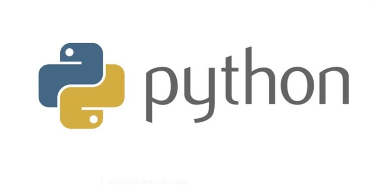 Why Python is the Ideal Language for Sound Engineers