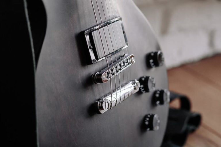 Tuned In: Guitar Blogs Digest – Aug 28, 2023