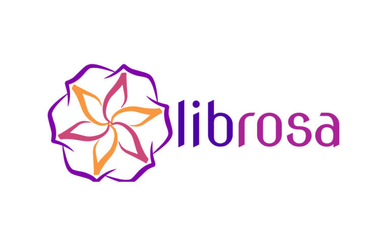 Introduction to librosa: A Powerful Tool for Audio Engineers