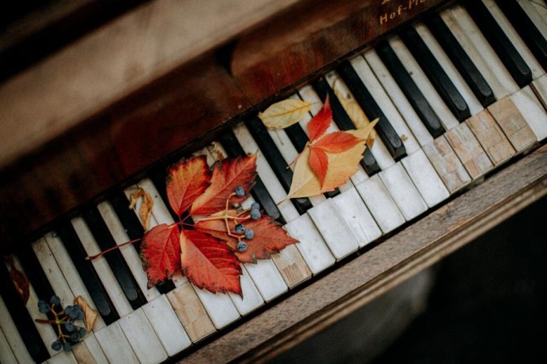 Ivory Pulse: Piano Blogs Digest – Oct 17, 2023