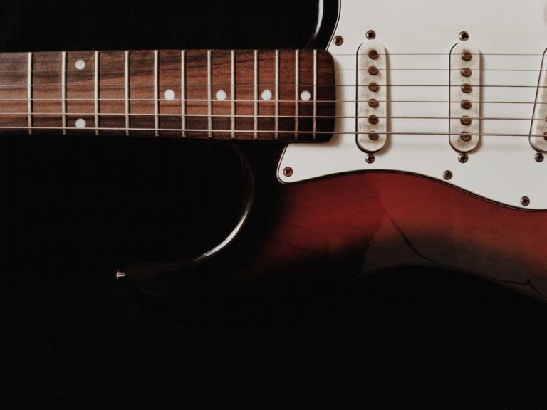 Cheap vs. expensive guitars: what’s the real difference?
